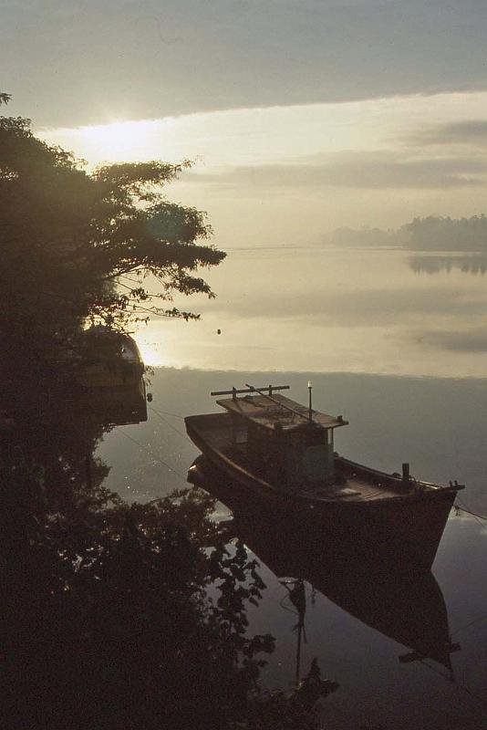 WT 0700 113a31 e002 Malaysia.jpg